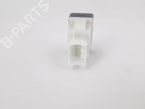 Spak kontakt SUZUKI SWIFT III (MZ, EZ) 1.3 (RS413, ZC11S) | BP27969339I30 