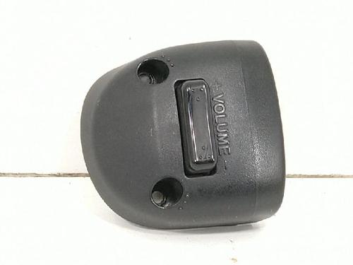 Switch CHEVROLET AVEO / KALOS Hatchback (T250, T255) 1.2 | BP27941693I30 