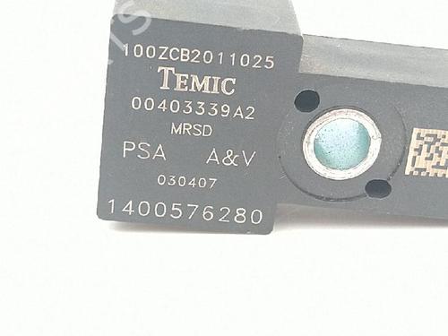 Electronic sensor CITROËN C3 I (FC_, FN_) 1.1 i | BP27942717M84 