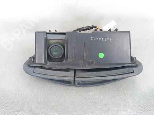 Ashtray FIAT BRAVA (182_) 1.4 (182.BG) | BP27953730I30 