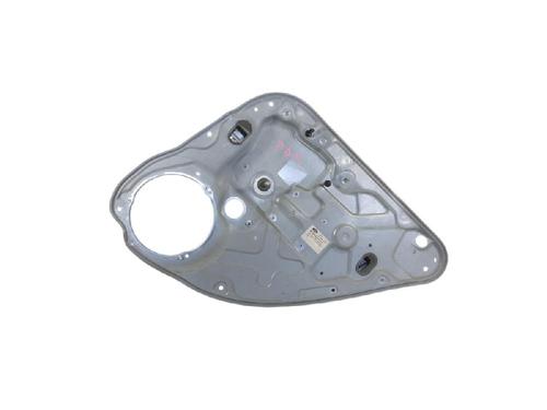 Used Rear right window mechanism FORD FOCUS C-MAX (DM2) 1.6 TDCi (109 hp) 27967925