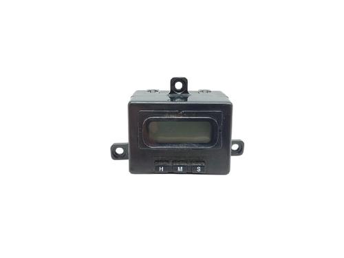 Used Other SSANGYONG ACTYON I 2.0 Xdi (141 hp) 27969279