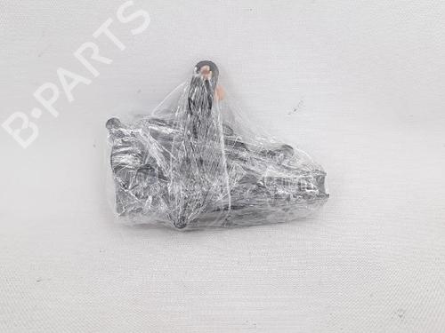 Modulo electronico KIA PICANTO I (SA) 1.0 | BP27950260M83 