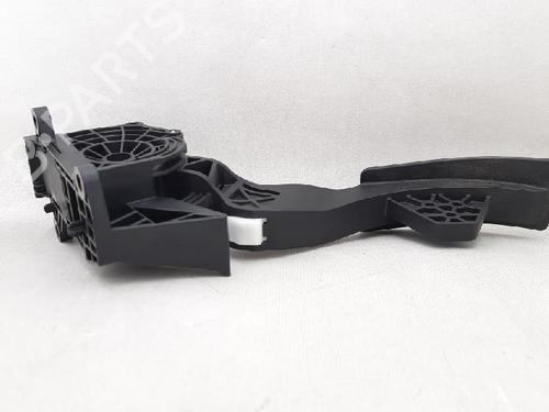 Pedal SKODA FABIA III (NJ3) 1.0 | BP27952875I4 