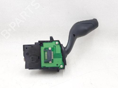 Steering column stalk FORD FOCUS III Turnier 1.6 TDCi | BP27956742I23 