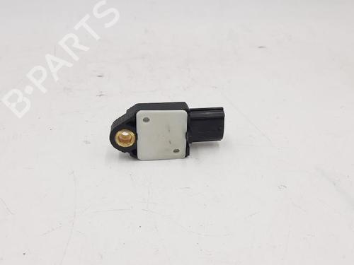 Electronic sensor TOYOTA YARIS (_P9_) 1.3 VVT-i (SCP90_, SCP90R) | BP27943116M84 