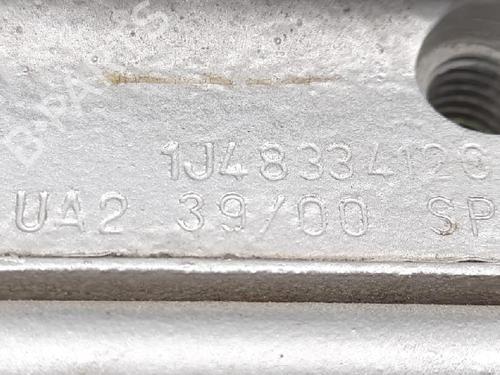 Dørhengsel/Dørstopper SEAT LEON (1M1) 1.6 16 V | BP27945930C146 