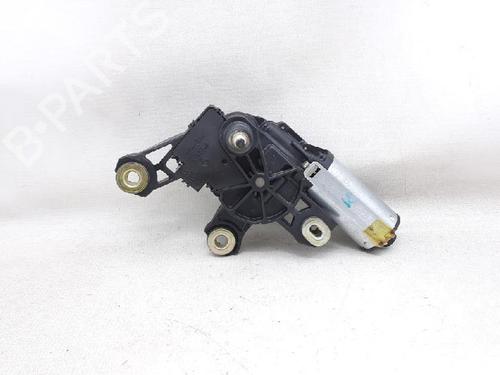 Rear wiper motor VW LUPO I (6X1, 6E1) 1.0 | BP27954262M102