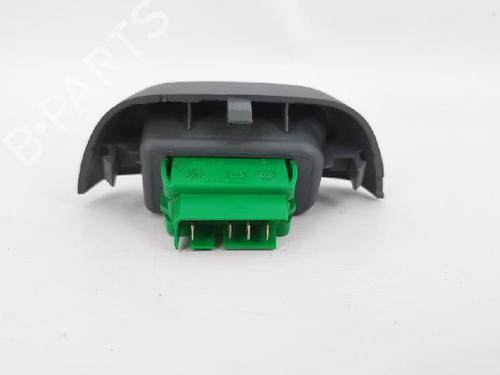 Left front window switch CITROËN C1 (PM_, PN_) 1.0 | BP27961326I27 