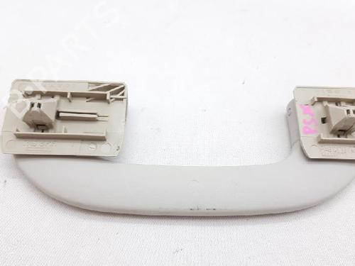 Interior roof handle MERCEDES-BENZ A-CLASS (W169) A 180 CDI (169.007, 169.307) | BP27946451I35 