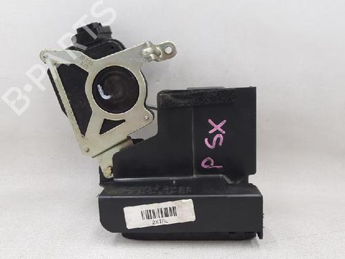 Rear left lock KIA RIO II (JB) 1.5 CRDi | BP27952478C100 