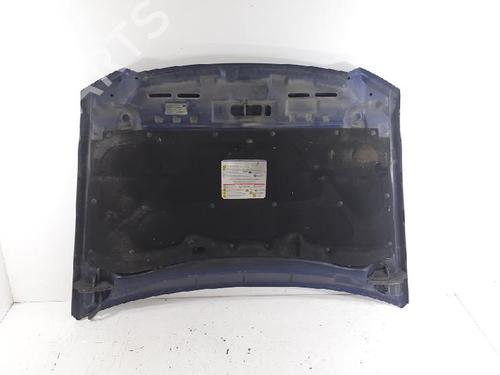 Motorhjelm FIAT STILO (192_) 1.9 D Multijet | BP27964378C1 
