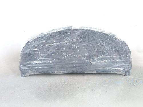 Instrument cluster DAEWOO LANOS (KLAT) 1.3 | BP27953840C47 