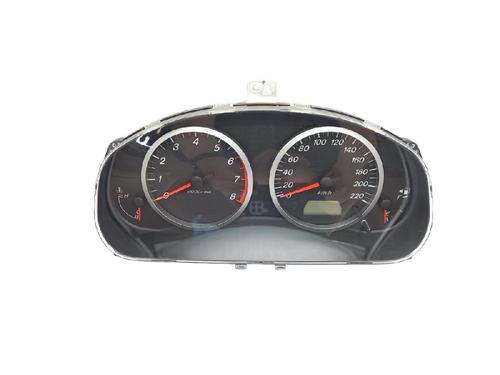 Used Other MAZDA 2 (DY) 1.2 (DY3W) (75 hp) 27965914