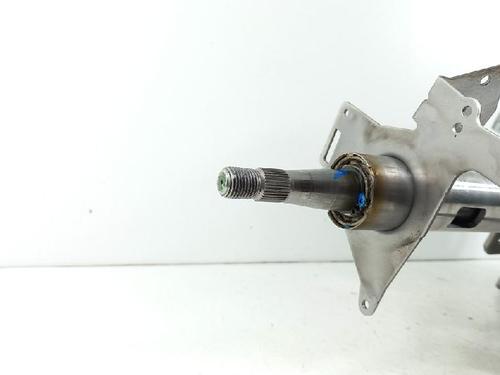 Steering column NISSAN QASHQAI I (J10, NJ10) 1.6 | BP27953465M21 