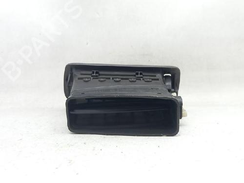 Air vent FIAT ULYSSE (179_) 2.2 D Multijet | BP27938705I21 