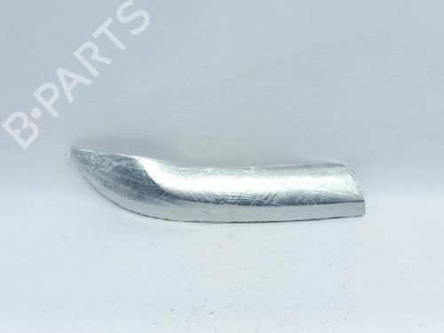 Andre CITROËN C3 II (SC_) 1.4 | BP27962059O1 