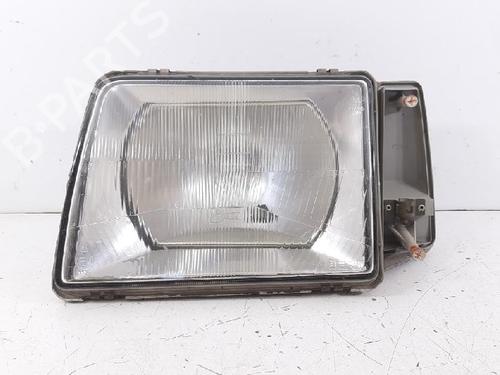 Left headlight SEAT MARBELLA (28A) 0.8 | BP27938147C28 