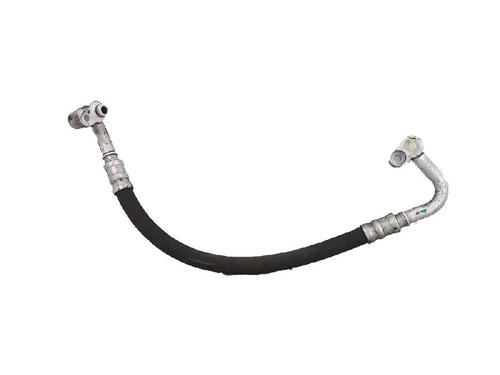 Used AC pipe VW TOURAN (1T1, 1T2) 1.6 (102 hp) 27953073