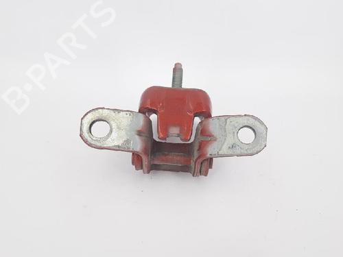 Dørhængsel/Dørbegrænser FORD FIESTA VI (CB1, CCN) 1.25 | BP27965064C146