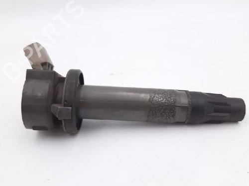 Ignition coil DAIHATSU SIRION (M3_) 1.3 (M301) | BP27946294M94 