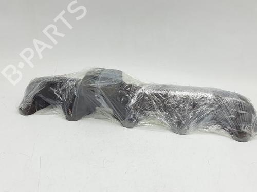 Exhaust manifold CITROËN C3 Picasso (SH_) 1.6 HDi | BP27943871M110 