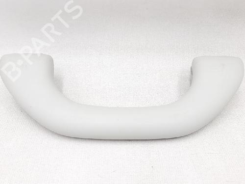 Håndtag i tag VW POLO IV (9N_, 9A_) 1.2 12V | BP27950958I35 