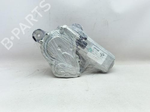 Rear wiper motor FIAT PANDA (169_) 1.2 Natural Power (169.AXB1A) | BP27964578M102 