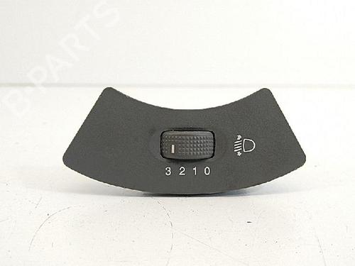 Switch CHEVROLET AVEO / KALOS Hatchback (T200) 1.2 | BP27940993I30 