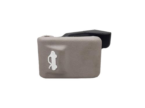 Used Interior door handle Interior door handle HYUNDAI TUCSON (JM) 2.0 CRDi All-wheel Drive (113 hp) 11175795 11175795