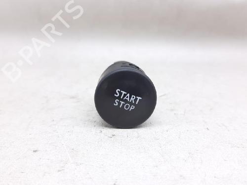 Switch RENAULT MEGANE III Grandtour (KZ0/1) 1.5 dCi (KZ09, KZ0D, KZ1G, KZ29, KZ14, KZ1W, KZ10, KZ1F,... | BP27953718I30 