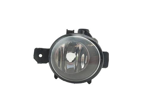 right-front-fog-light-bmw-x3-e83-20-d-89203663-2003-2004-2005-2006-2007-2008-2009-2010-2011-8589581 main image