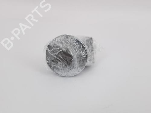 Spejlkontakt RENAULT MEGANE Scenic (JA0/1_) 1.6 16V (JA0B, JA04, JA11, JA00) | BP27961736I25 