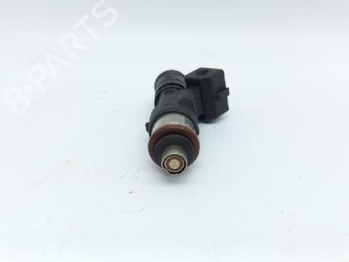 Spreder / Dyse FORD FIESTA VI (CB1, CCN) 1.25 | BP27959540M100 