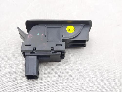 Switch VW GOLF PLUS V (5M1, 521) 1.9 TDI | BP27946886I30