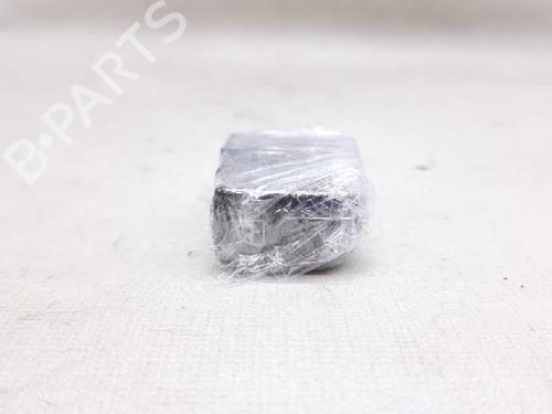 Switch KIA CARENS II MPV (FJ) 2.0 CRDi | BP27953779I30