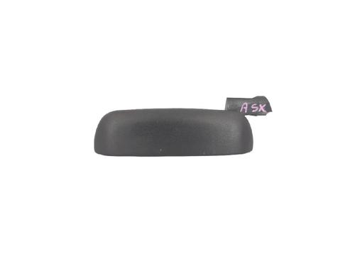 Used Front left exterior door handle FIAT PUNTO (176_) 55 1.1 (54 hp) 27964887