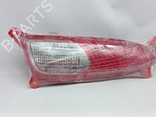 Reverse light HYUNDAI i20 II (GB, IB) 1.2 | BP27963041C36 