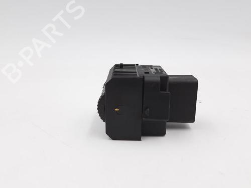 Switch VW POLO IV (9N_, 9A_) 1.2 12V | BP27942856I30