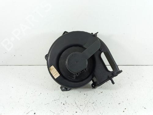 Heater blower motor FIAT PUNTO (176_) 55 1.1 | BP27961463M62 