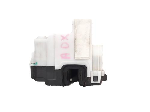 Used Front left lock Front left lock FIAT 500 (312_) 1.2 (312AXA1A) (69 hp) 9622806 9622806