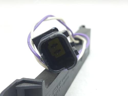 Module électronique RENAULT SCÉNIC II (JM0/1_) 1.9 dCi (JM0G, JM12, JM1G, JM2C) | BP27951703M83 