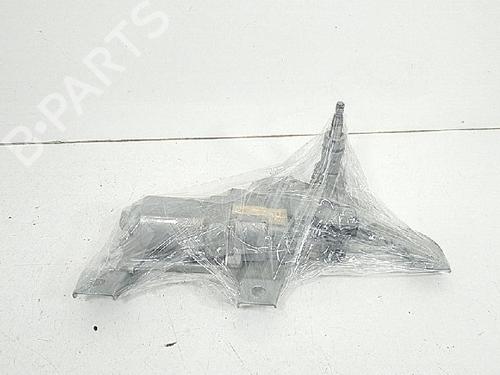 Viskermotor bagrude SUZUKI SWIFT III (MZ, EZ) 1.3 4x4 (RS413, ZD11S) | BP27942033M102 