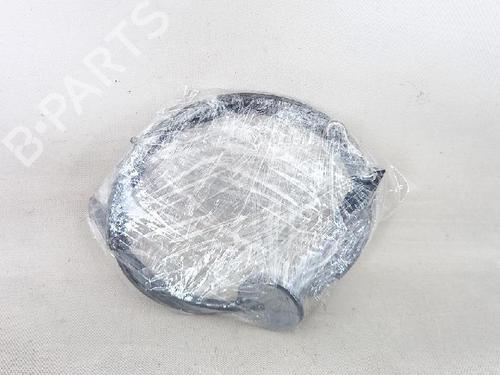 Cable VW TOURAN (1T1, 1T2) 1.6 | BP27952203E12 