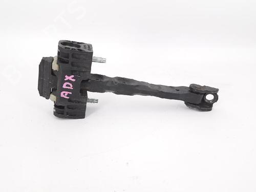 Hinge/Door check strap VOLVO S40 II (544) 1.6 D | BP27967497C146