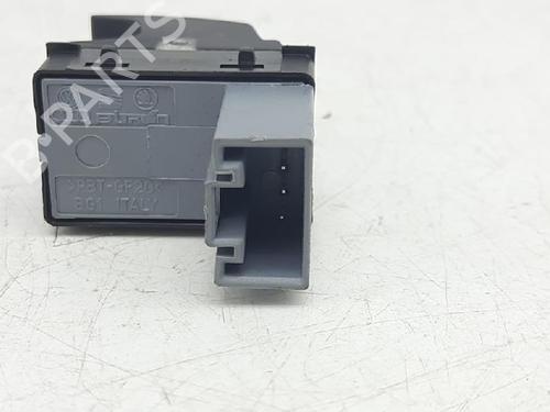 Venstre bak elrute bryter SEAT IBIZA IV (6J5, 6P1) 1.2 | BP27943792I29 
