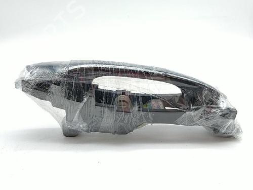 Høyre bak utvendig håndtak MERCEDES-BENZ E-CLASS (W211) E 220 CDI (211.006) | BP27942466C130 