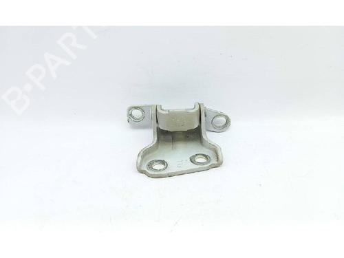 Used Hinge/Door check strap CHEVROLET MATIZ (M200, M250) 0.8 (52 hp) 27960782