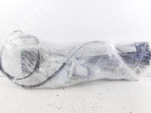 Vindusheismekanisme høyre foran MINI MINI (R50, R53) Cooper | BP27966604C23 
