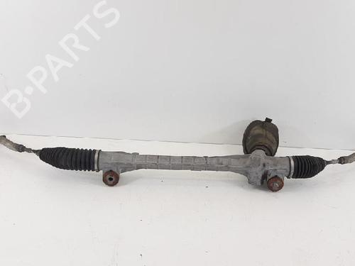 Steering rack TOYOTA AYGO (_B1_) 1.0 (KGB10_, KGB10R) | BP27945844M22 